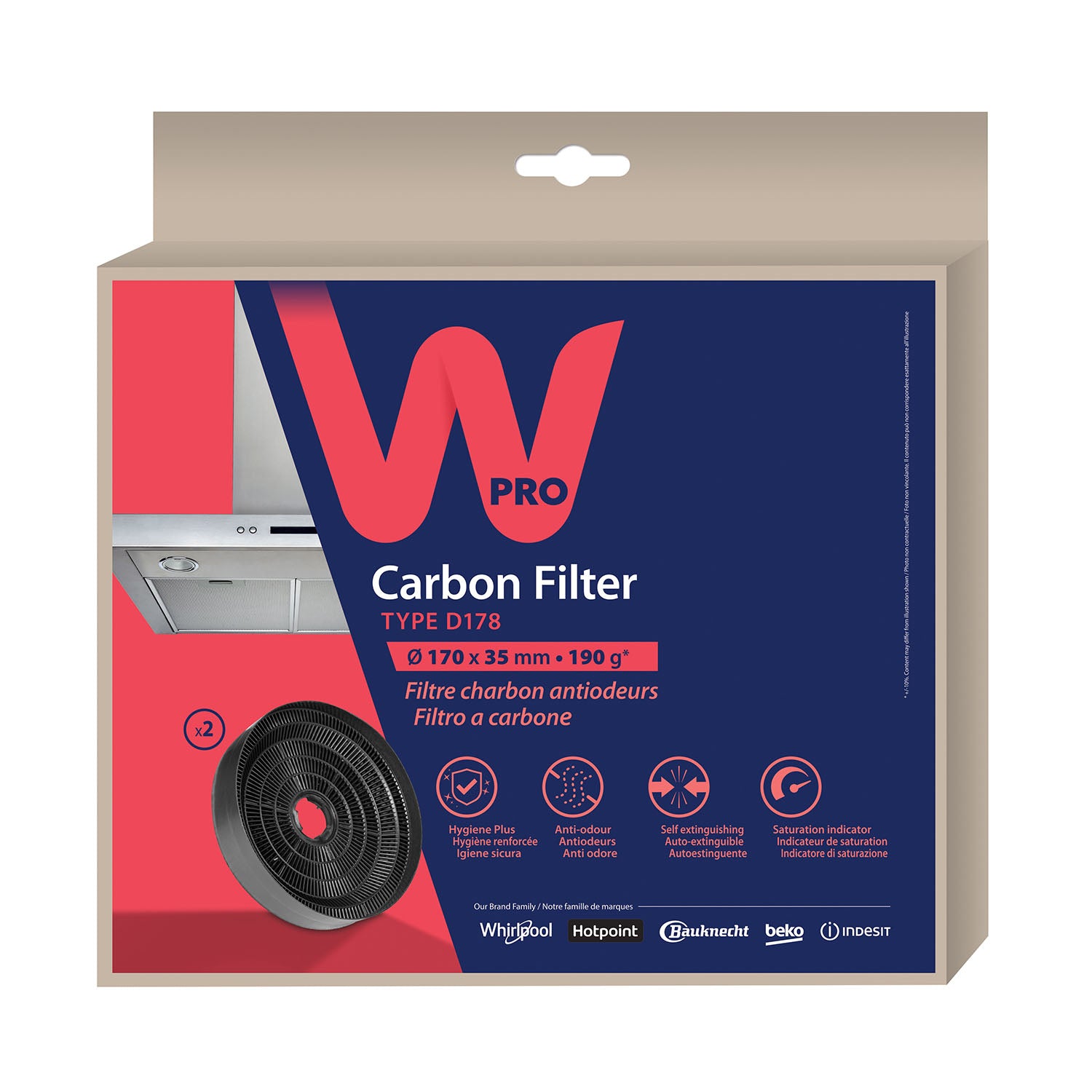 wpro-wpro-kolfilter-for-koksflakt CHF178